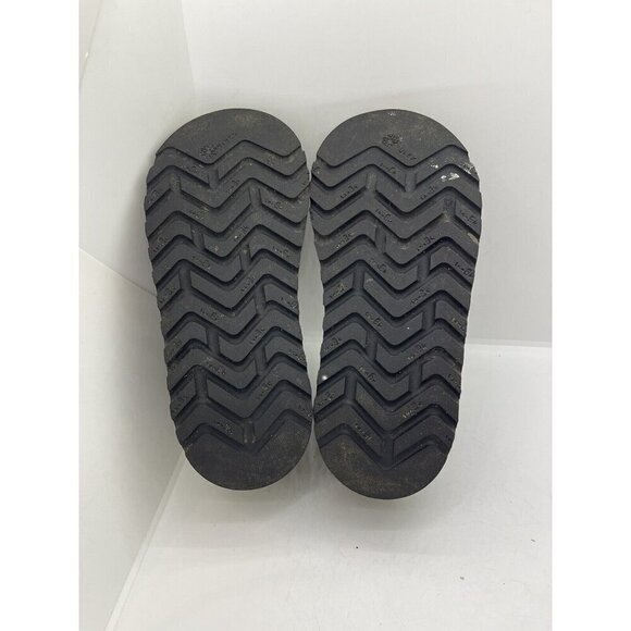 Sanuk Chiba Journey LX Yulex Pure Logo Camo Green Slip On Stretch Ankle Boots 6 - Picture 6 of 9